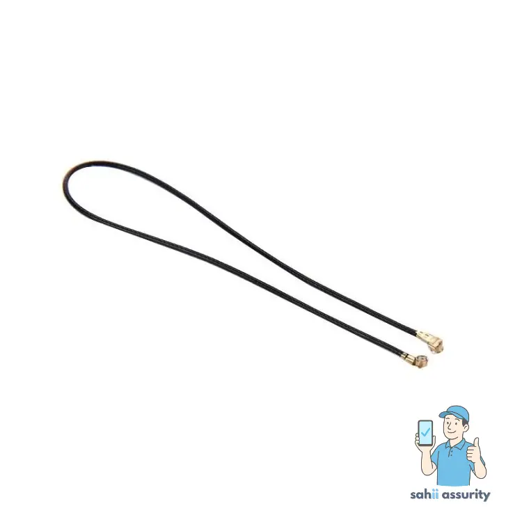 Antenna for Vivo S1 thumbnail